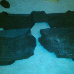 weathertech