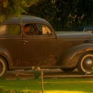 whitewalls