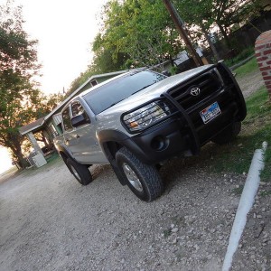 Tacoma476