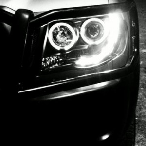 Tacoma_projectors