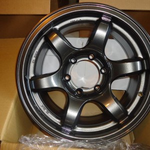 Konig1