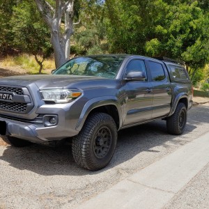 Tacoma_drivers_side_front_angle