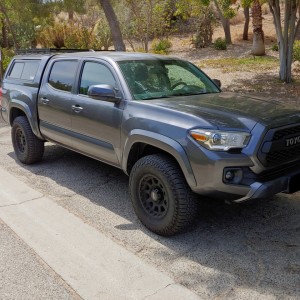 Tacoma_passenger_side_front_angle