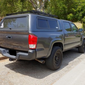 Tacoma_passenger_side_rear_angle