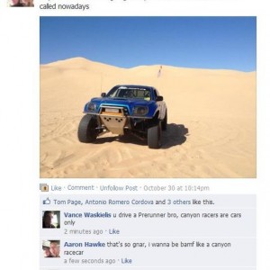 canyon_racecar