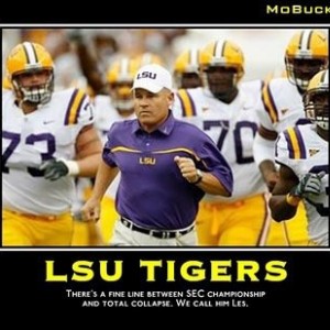 lsu2