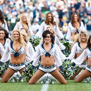 121026-seagals-650x300-1