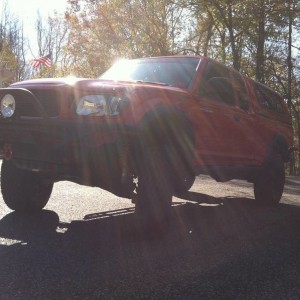 truck_0561