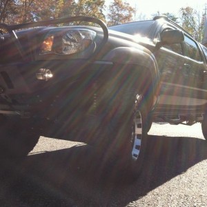 truck_0552