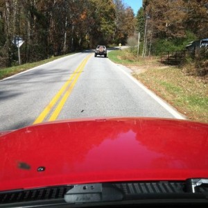 truck_0532