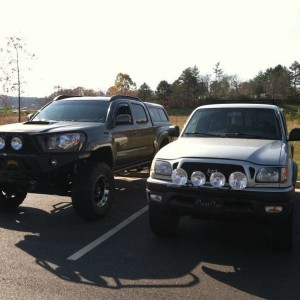 truck_0671