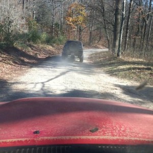 truck_0665