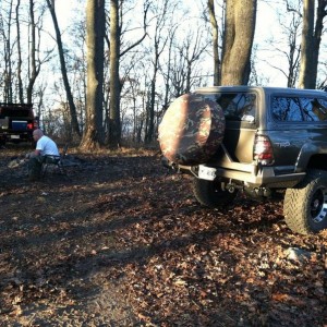 truck_072