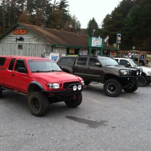 truck_082
