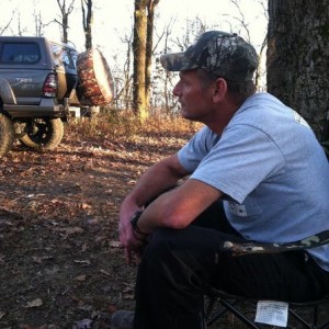 truck_0752