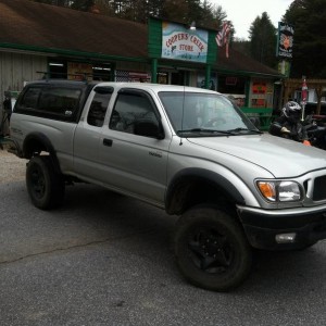 truck_0851
