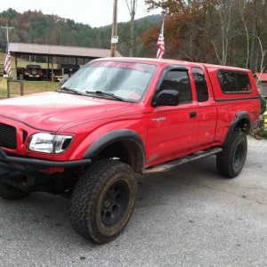 truck_0833