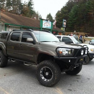 truck_0841
