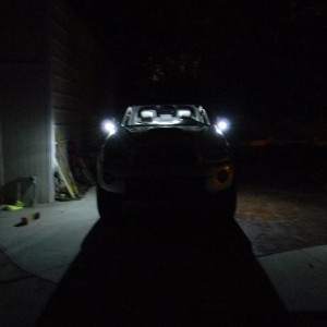DSCN2481