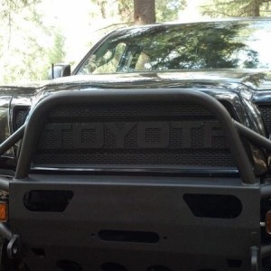 11/2-11/4 Mt Lemmon Run