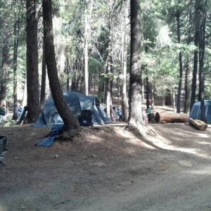 11/2-11/4 Mt Lemmon Run