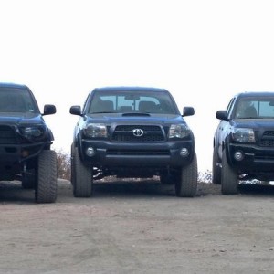 11/2-11/4 Mt Lemmon Run