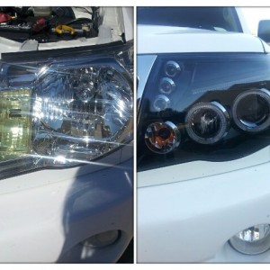 Head_lights