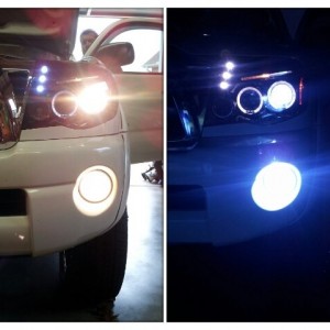 Hids4