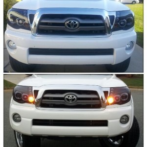 Fog_lights3