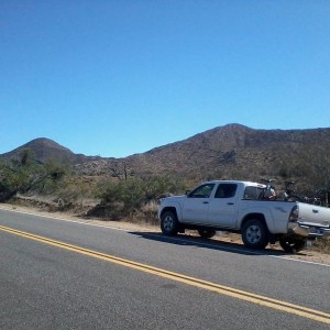 Photo0772