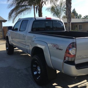 Taco1187