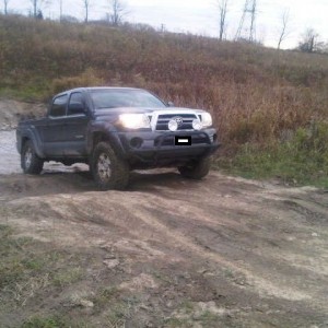 hill_climb_11