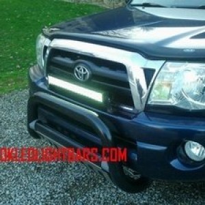 okledlightbars.com