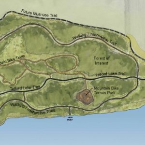 whiskey_hill_8