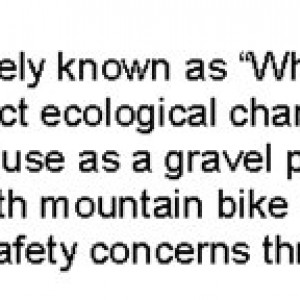 whiskey_hill_7