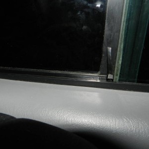 windowlock3
