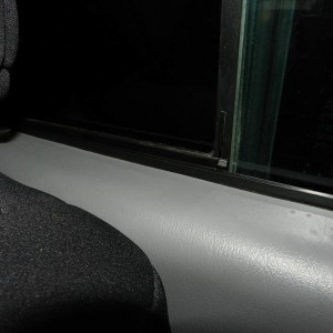 windowlock4