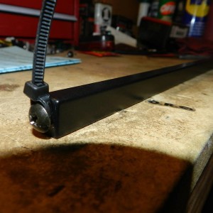 windowlock1