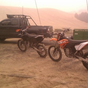 IMG_20121106_105345