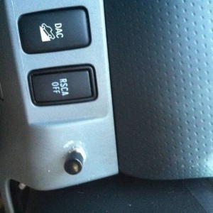 wolo horn upgrade- it's alright