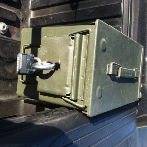 ammo can mod
