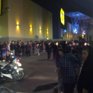 livenHYD7Q