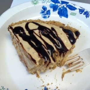 Dessert!!