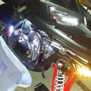 New Can for Assault2