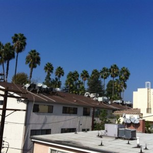 Glad I don't have to look @ that every day!