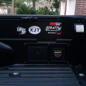 Stickers10