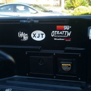 stickers21