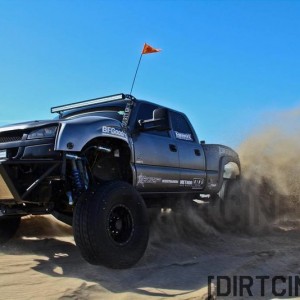 chevy_diesel_runner