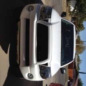 photo_copy2