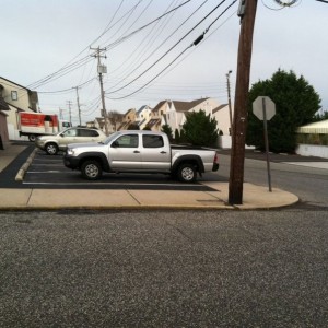 5 lug quad cab